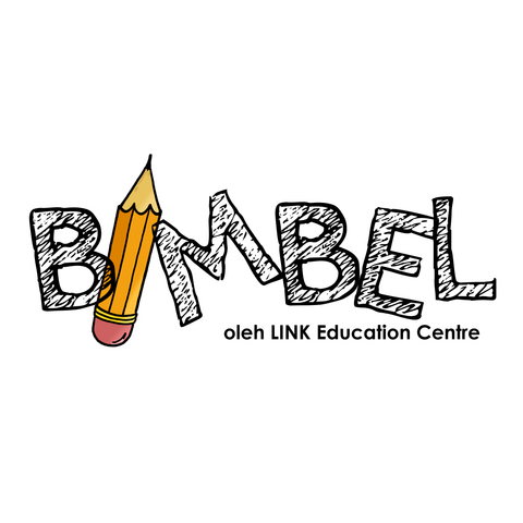 Bimbel LINK Education Centre