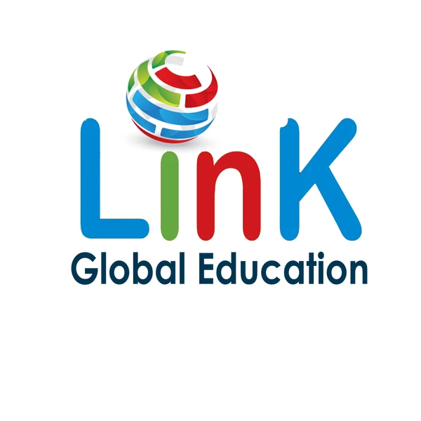 Link Global Education